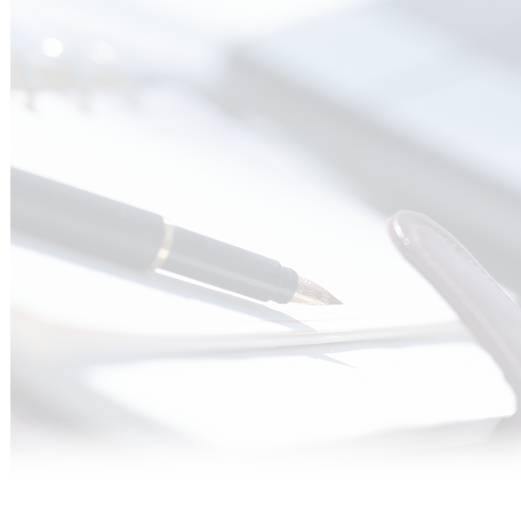 Zhongrui Electric Co., Ltd.